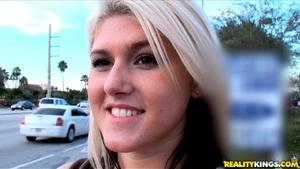 Original 3840 px/ 2160 px