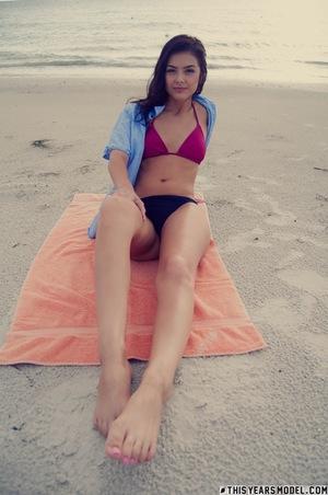 Original 2848 px/ 4288 px