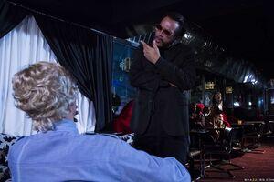 Original 1620 px/ 1080 px