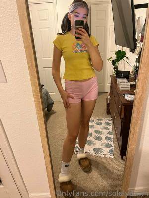 Original 3024 px/ 4032 px