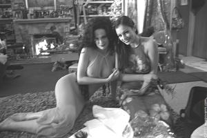 Original 1600 px/ 1066 px