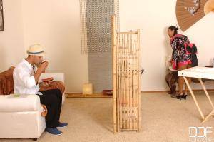 Original 2000 px/ 1328 px