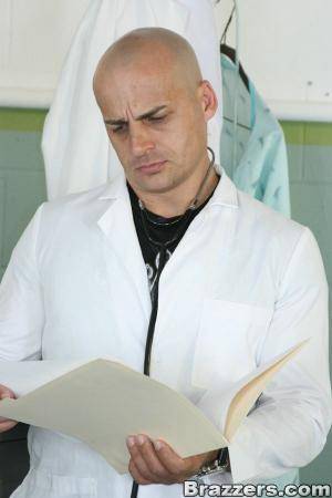 Original 600 px/ 900 px