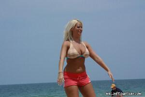 Original 640 px/ 426 px