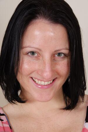 Original 2000 px/ 3000 px