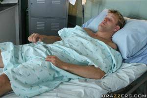 Original 900 px/ 600 px