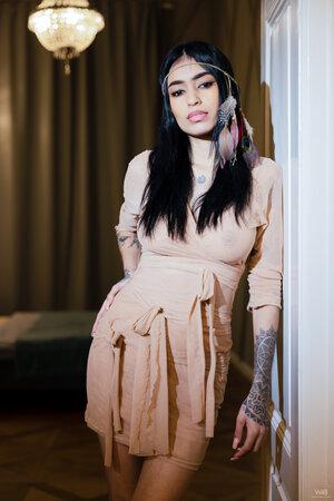 Original 5464 px/ 8192 px