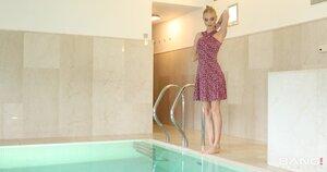 Original 2600 px/ 1371 px