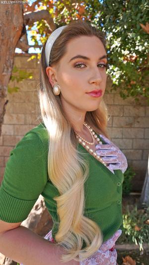 Original 1320 px/ 2346 px