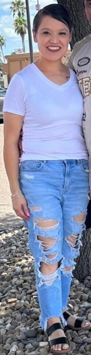 Original 567 px/ 2211 px