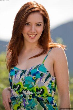 Original 2000 px/ 3000 px