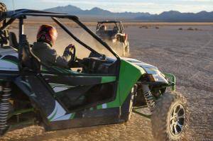 Original 2495 px/ 1663 px