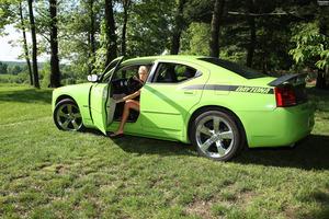 Original 3888 px/ 2592 px