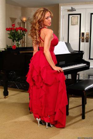 Original 1663 px/ 2495 px