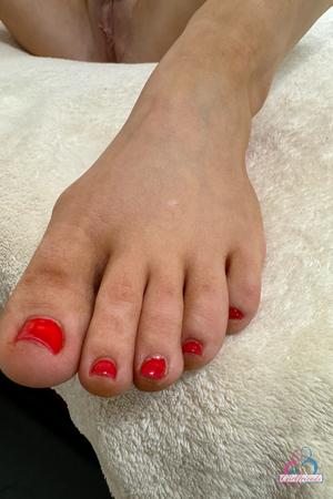 Original 2000 px/ 3000 px