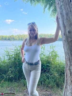 Original 900 px/ 1200 px