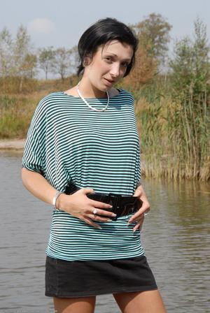 Original 1028 px/ 1536 px