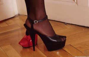 Original 2000 px/ 1278 px