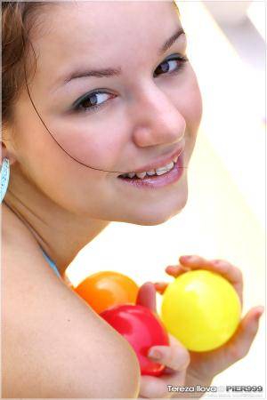 Original 900 px/ 1350 px