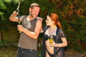 Original 2592 px/ 1728 px