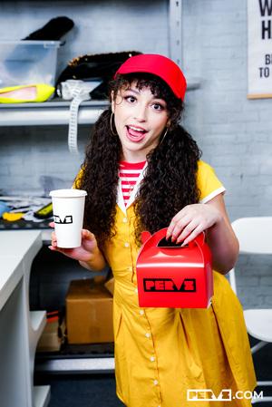 Original 1082 px/ 1620 px