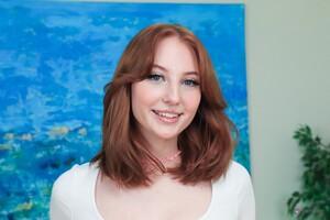 Original 2592 px/ 1728 px