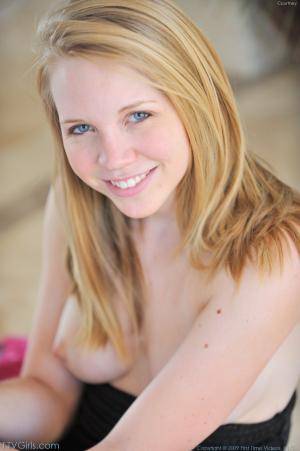 Original 1064 px/ 1600 px