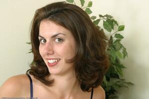 Original 1024 px/ 682 px