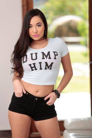 Original 1280 px/ 1920 px