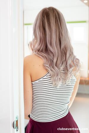 Original 2667 px/ 4000 px