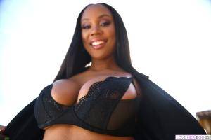 Original 4800 px/ 3200 px