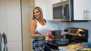 Original 1620 px/ 912 px