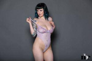 Original 3000 px/ 2000 px