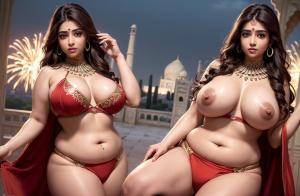 Original 1256 px/ 824 px