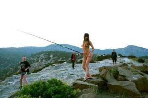 Original 640 px/ 426 px