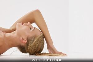 Original 3234 px/ 2160 px