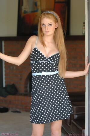 Original 797 px/ 1200 px