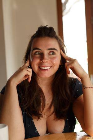 Original 1280 px/ 1920 px