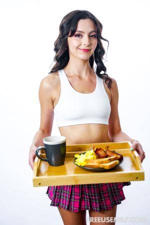 Original 1082 px/ 1620 px