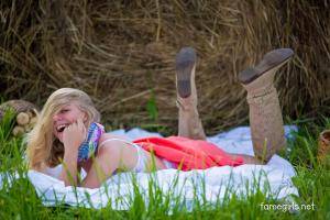 Original 5760 px/ 3840 px