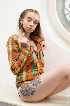 Original 1441 px/ 2160 px