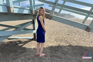 Original 3000 px/ 2000 px