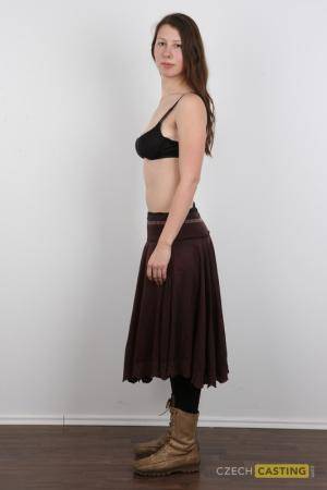 Original 533 px/ 800 px