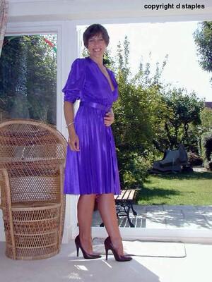 Original 480 px/ 640 px