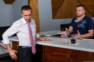 Original 2495 px/ 1663 px