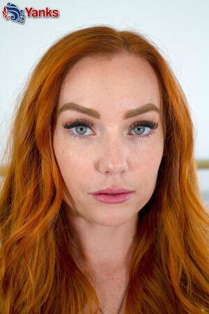 Original 1707 px/ 2560 px