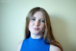 Original 3000 px/ 2000 px