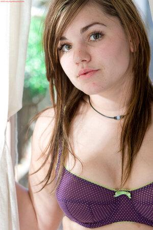 Original 2336 px/ 3504 px