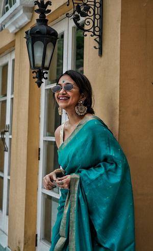 Original 807 px/ 1323 px