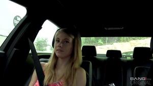 Original 1920 px/ 1080 px